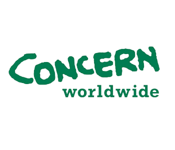 Concern Worldwide- Kenya