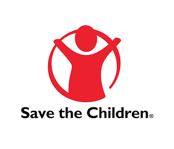 Save the Children