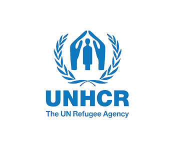 UNHCR- Zambia