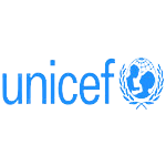 unicef-clients-removebg-preview