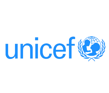 UNICEF ESARO