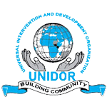 unidor-removebg-preview